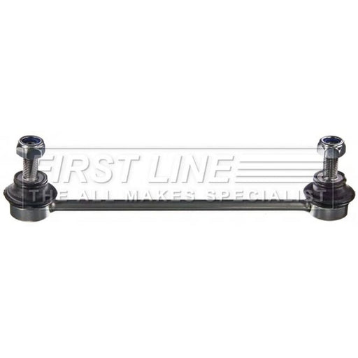 First Line Stabiliser Bar Link Coupling Rod fits Renault Twingo III 2014-2024