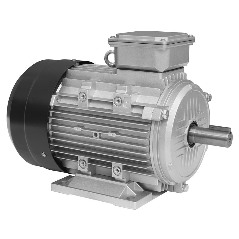 Sealey Premier Premier Air Compressor Electrical Motor 5.5hp 4kw SAC32055B.03 Sealey Premier - Dynamic Drive