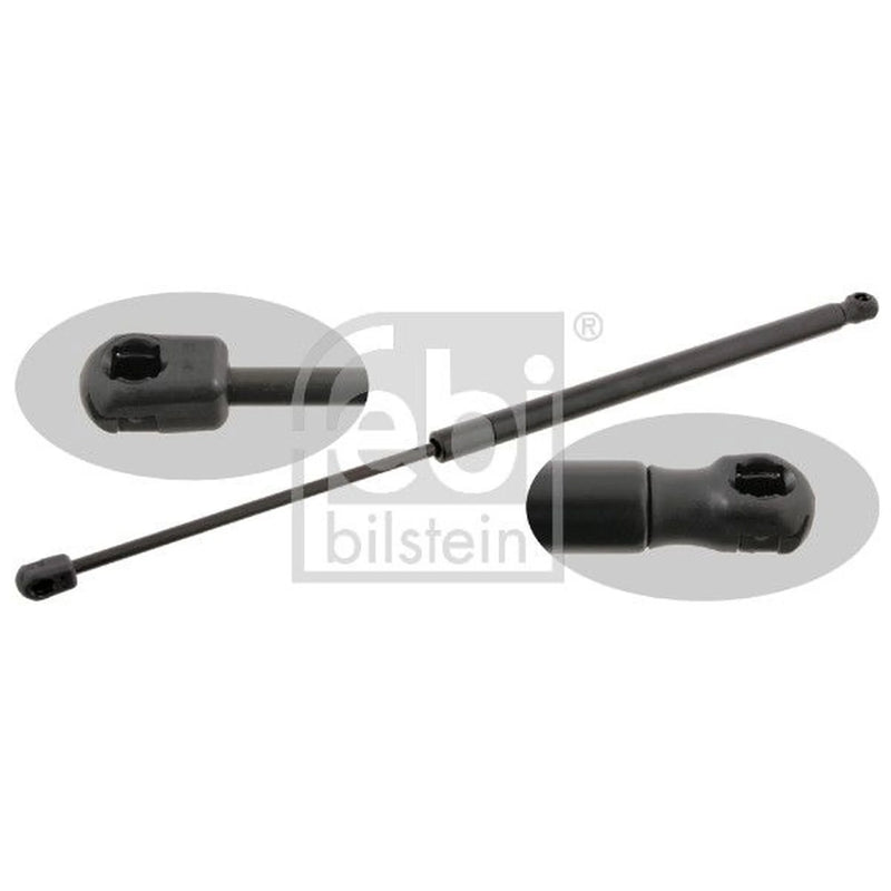Febi Boot Gas Strut Lift Support Tailgate / Boot Lid Shock Re 28060