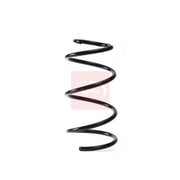 Apec Front Suspension Coil Spring ACS1811