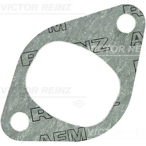 Victor Reinz Intake Manifold Gasket 1mm Thick 71-24887-10