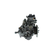 Bosch Diesel Injection Pump