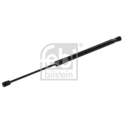 Febi Boot Gas Strut Lift Support Tailgate / Boot Lid 174356