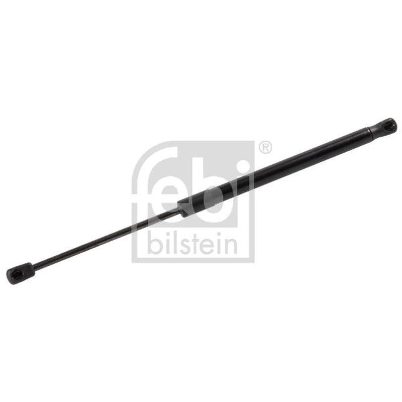 Febi Boot Gas Strut Lift Support Tailgate / Boot Lid 174356