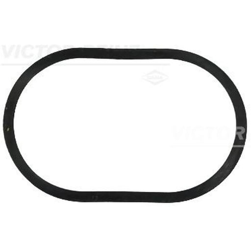 Victor Reinz Intake Manifold Gasket Thick ACM (Polyacrylate) 71-21239-00