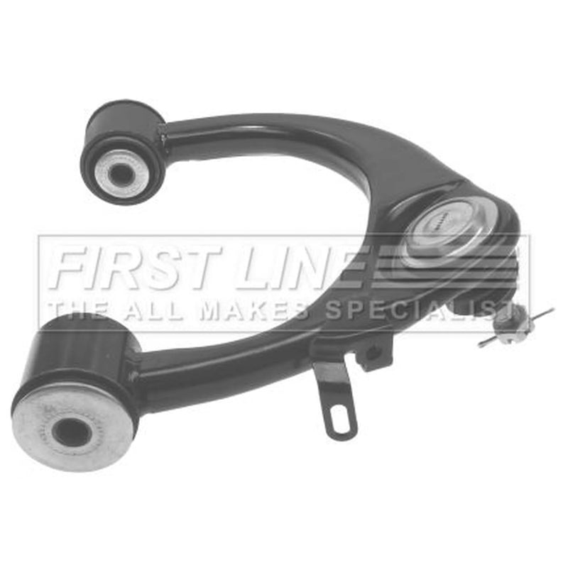 First Line Control/Trailing Arm fits Toyota Land Cruiser Amazon 1998-2007
