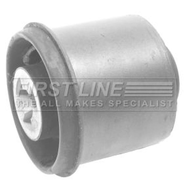 First Line Axle Cross Member Bushing OD ID fits Seat Cordoba 1993-2002