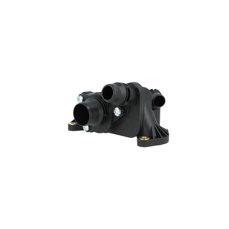 NRF Thermostat,Coolant 725377