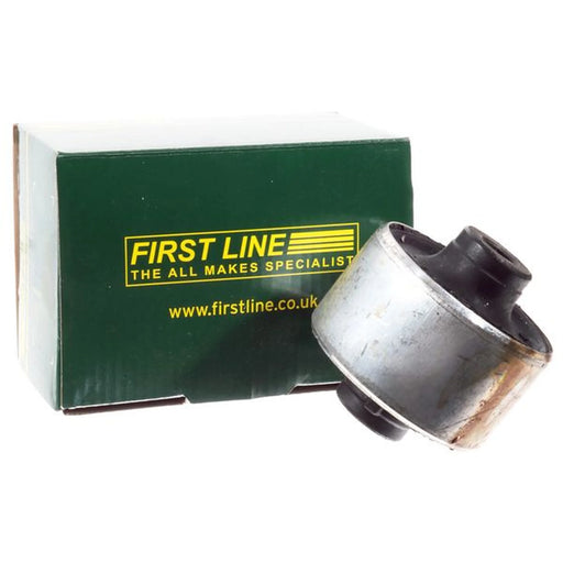 First Line Wishbone / Control / Trailing Arm Bush fits Nissan Qashqai III