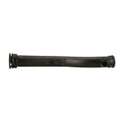 Gates Coolant Water Pipe Tube fits Citroën Berlingo Box Body/Mpv 2009-2018 1.6