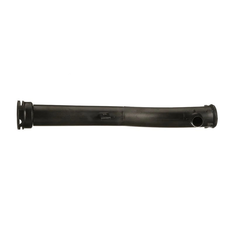 Gates Coolant Water Pipe Tube fits Citroën Berlingo Box Body/Mpv 2009-2018 1.6
