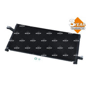 NRF Air Conditioning Condenser 35877