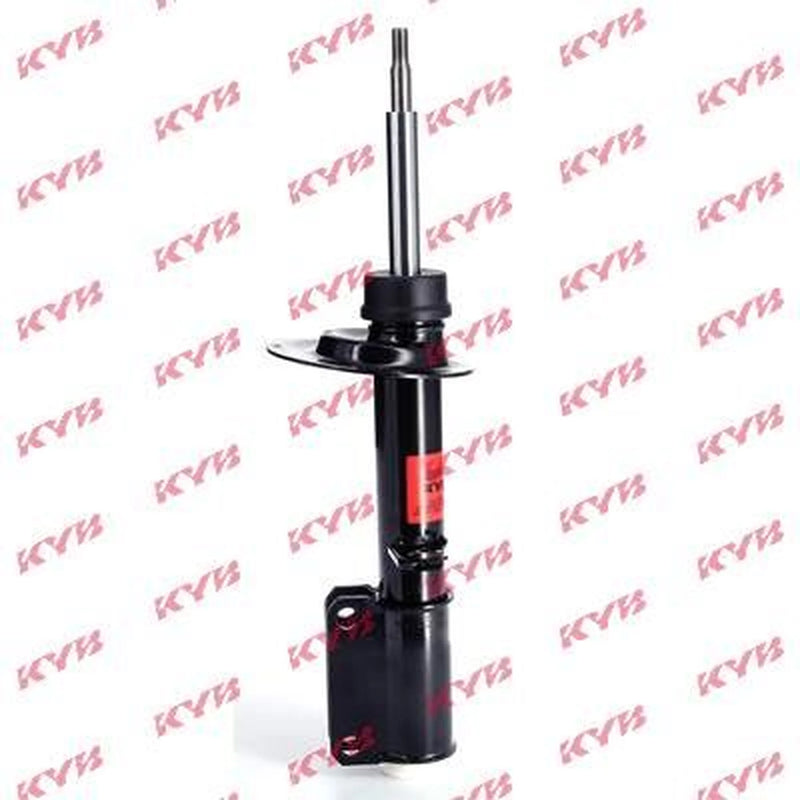 KYB Shock Absorber Damper Strut Front Left fits BMW X5 2000-2006 3.0 4.4 4.6