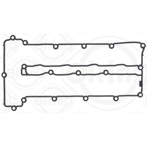 Elring Cylinder Head Cover Gasket 719.800