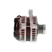 Apec Car Alternator 12V fits Toyota Auris 2006-2012 1.6 1.8