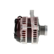 Apec Car Alternator 12V AAL1576