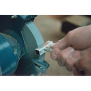 Silverline Diamond Grinding Wheel Dresser 40 x 10mm Head Silverline - Dynamic Drive