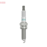 Denso Engine Spark Plug FXU22HR11