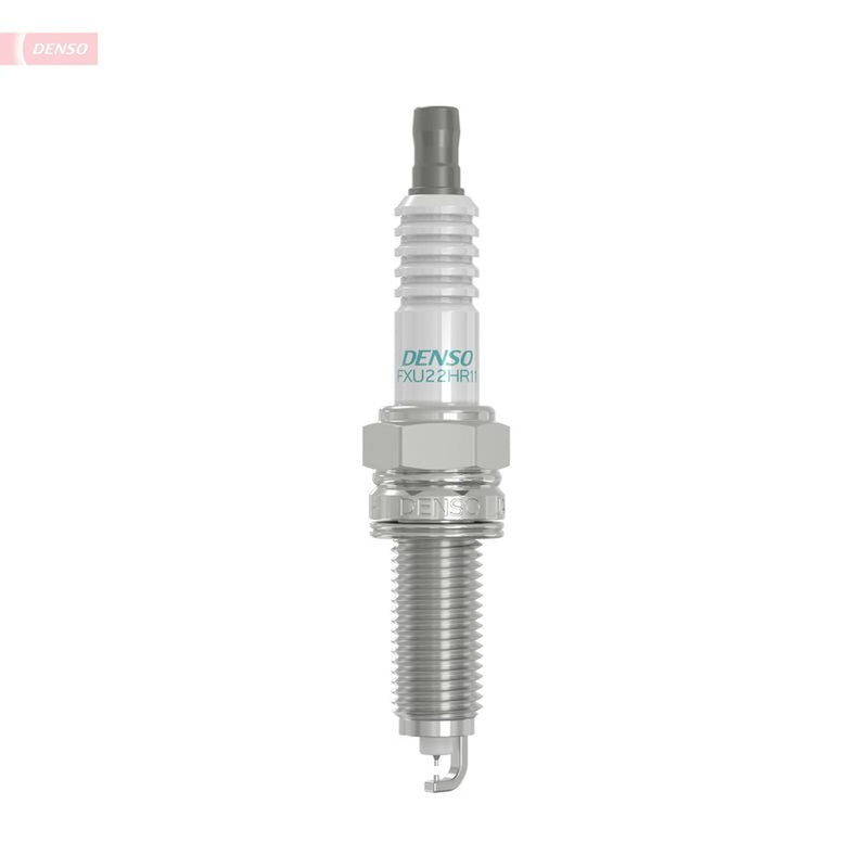 Denso Engine Spark Plug FXU22HR11