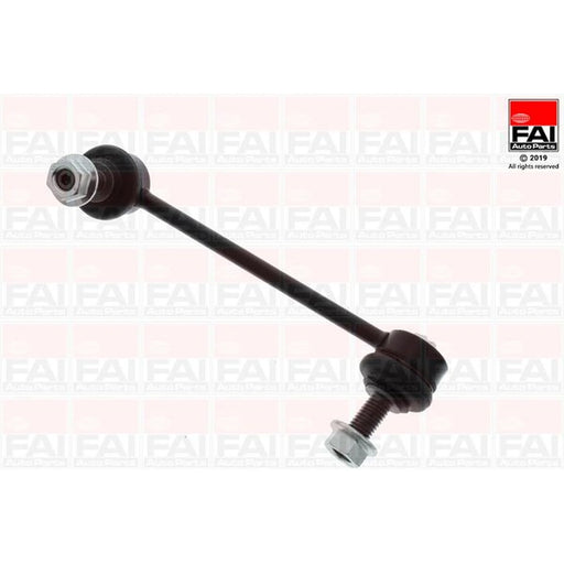 FAI Stabiliser Bar Link Coupling Rod SS9992