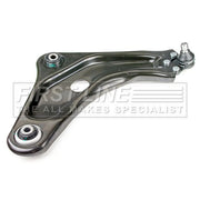First Line Control/Trailing Arm fits Citroën DS3 2009-2015 1.4 1.6