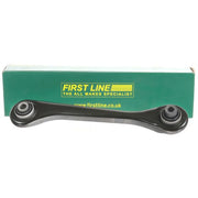 First Line Control/Trailing Arm fits Audi A3 2003-2013 1.4 1.6 1.8 1.9 2.0 3.2