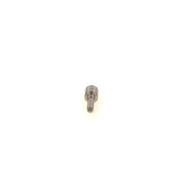 Bosch Diesel Injector Nozzle Tip