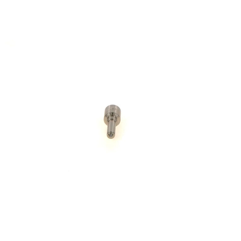 Bosch Diesel Injector Nozzle Tip