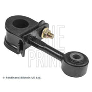 Blue Print Stabiliser Bar Link Coupling ADG08570