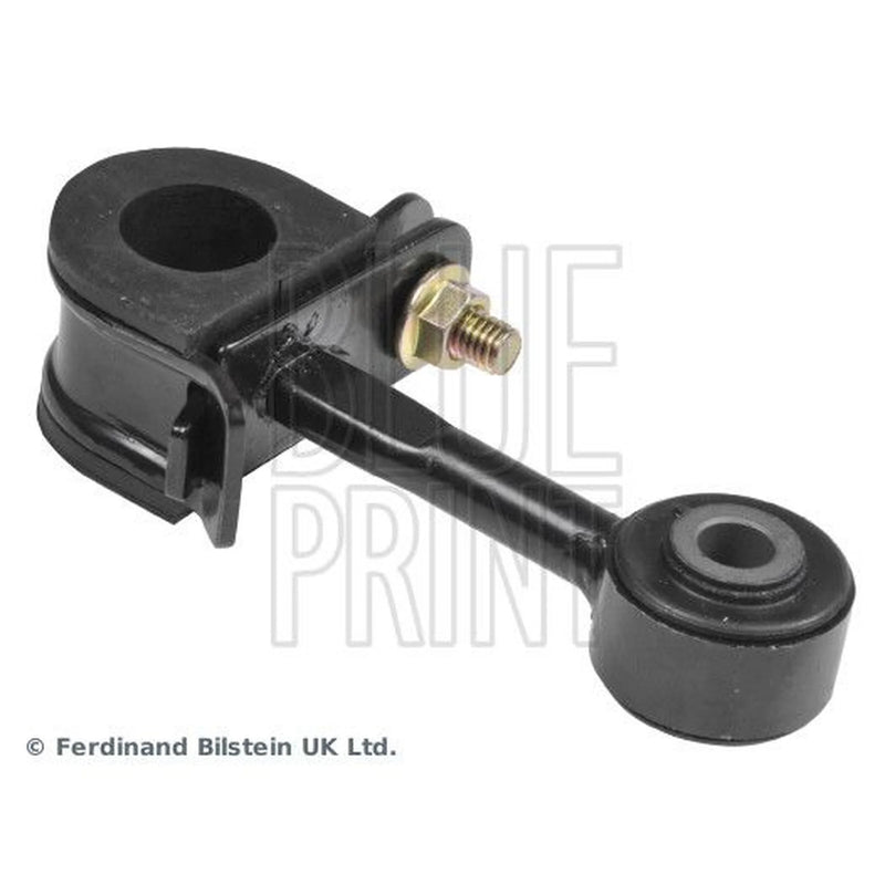 Blue Print Stabiliser Bar Link Coupling ADG08570