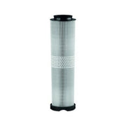 Mahle Engine Air Filter LX 816/4