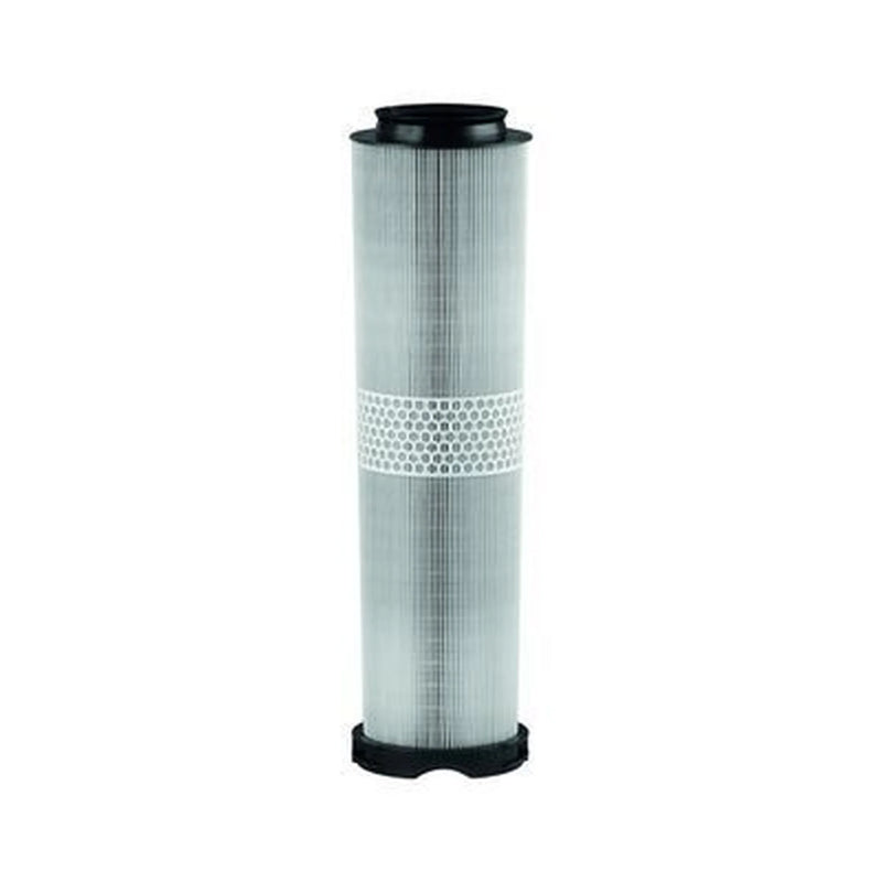 Mahle Engine Air Filter LX 816/4