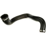 Gates Intercooler Turbo Charge Air Hose 940mm fits Ford C-Max II 2015-2019 2.0