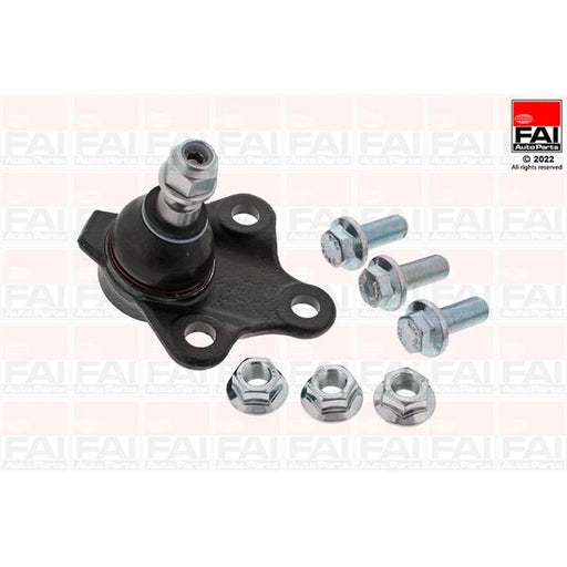 FAI Ball Joint SS10991