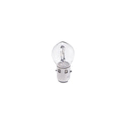 Bosch Headlight Bulb S1 BA20d 12V 25/25W 1 987 302 106