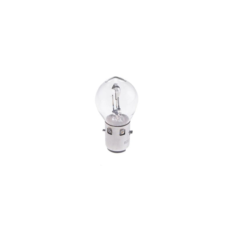 Bosch Headlight Bulb S1 BA20d 12V 25/25W 1 987 302 106