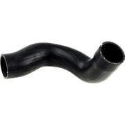 Gates Intercooler Turbo Charge Air Hose 400mm 09-1234