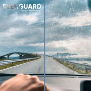 Valeo Aerotwin Front Wiper Blade Set 650mm + 350mm — 566025