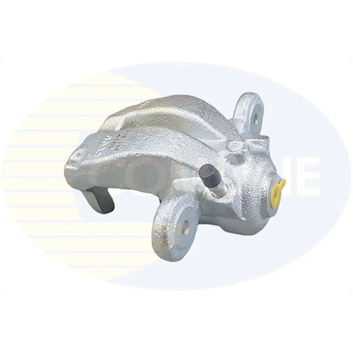 Comline Brake Caliper Assembly Rear Left fits BMW 1 2004-2012