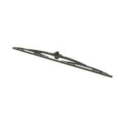Bosch Eco Wiper Blade 700mm — N75