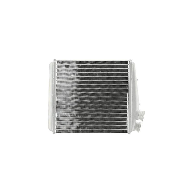 Hella Heater Matrix Core Heat Exchanger 8FH 366 335-261