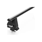 Summit  Roof Rack Cross Bars fits Alfa Romeo Giulia 2016-2021 Summit  - Dynamic Drive