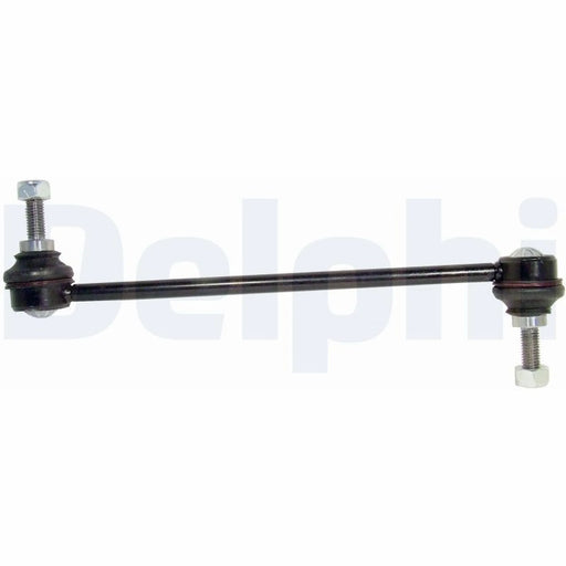 Delphi Stabiliser Bar Link Coupling Rod Front TC2374
