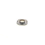 Bosch Universal Bearing