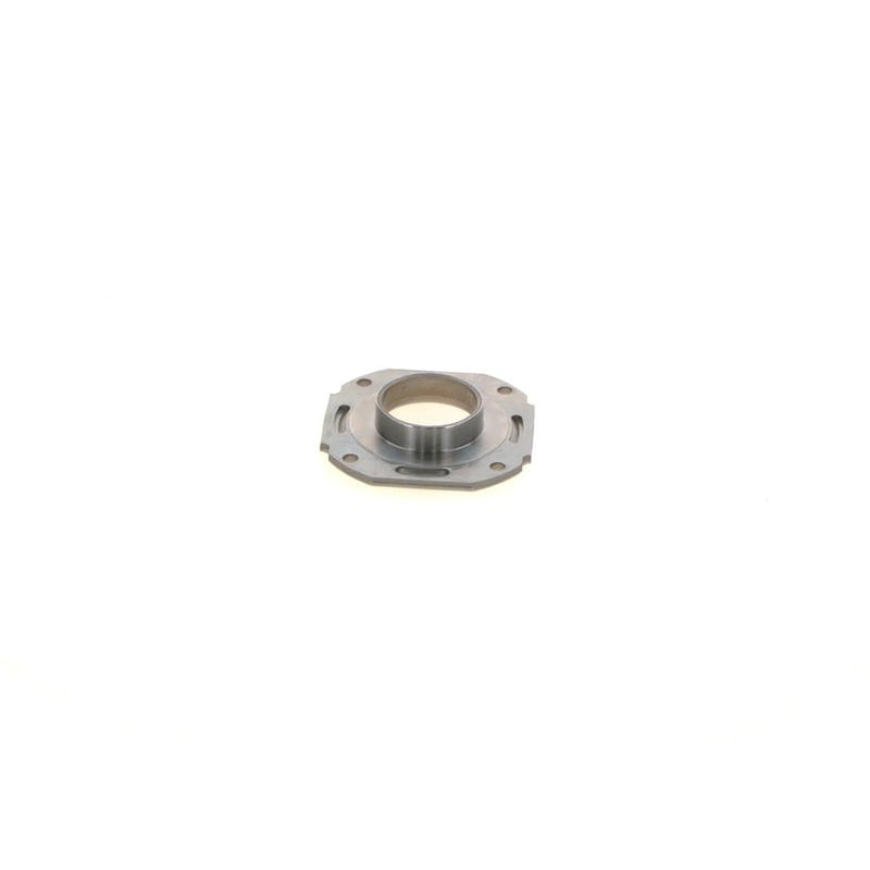 Bosch Universal Bearing