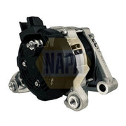 NAPA Car Alternator 12V fits Opel Corsa E 2014-2019 1.2 1.4