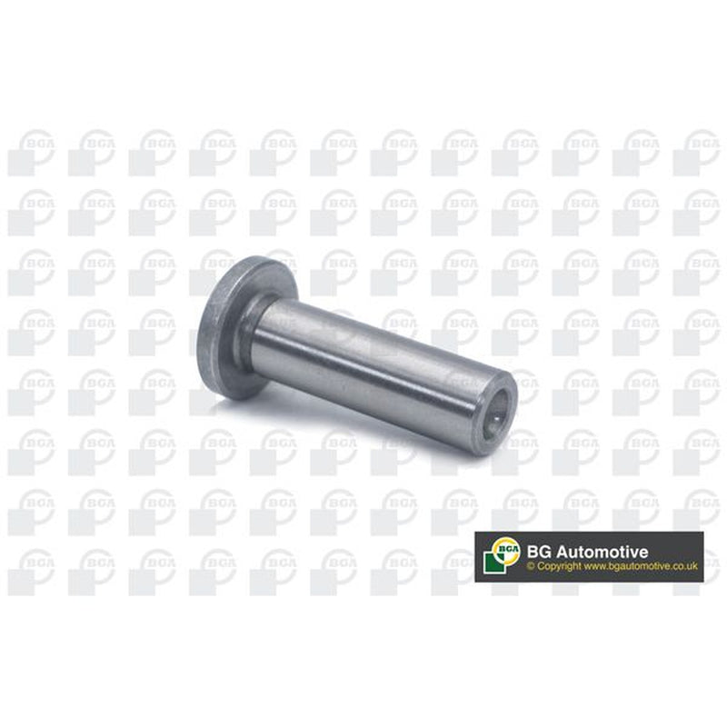 BGA Valve Tappet Lifter fits Ford Escort 1985-1990 1.1 1.3