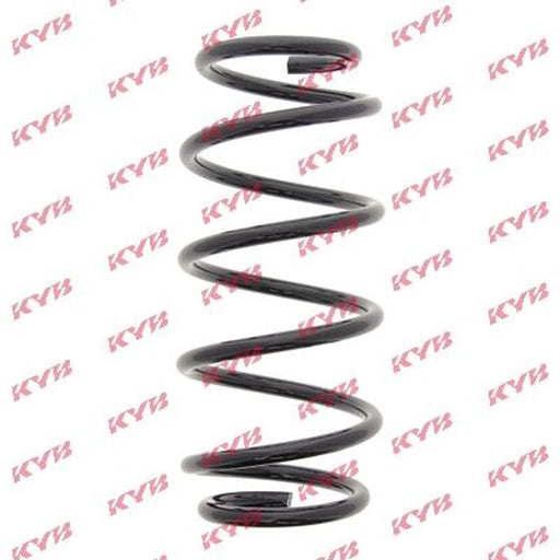 KYB Front Suspension Coil Spring RH1497