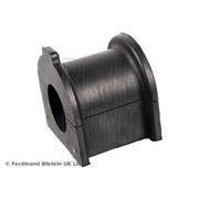 Blue Print Anti Roll Bar Mounting Bracket inner ADBP800050