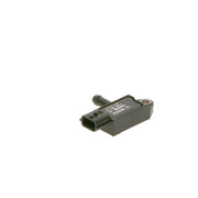 Bosch Exhaust Pressure Sensor Soot Particulate Filter 0 986 280 716